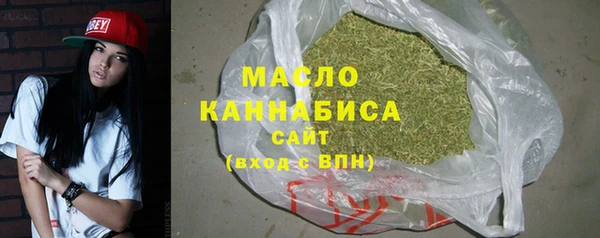 стаф Краснослободск