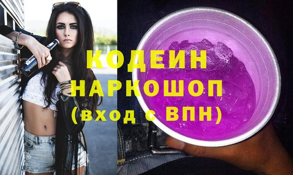 ешки Инта