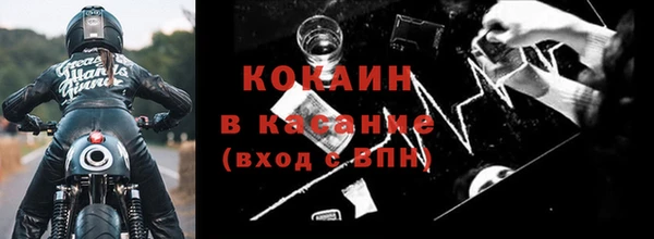 ешки Инта