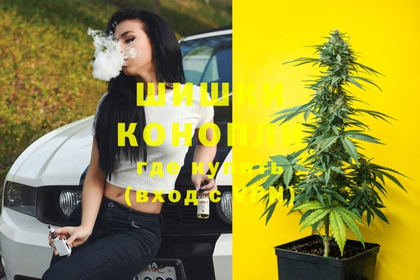 скорость Инсар