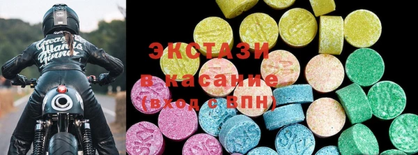 ешки Инта