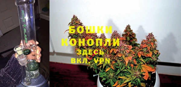 spice Заводоуковск