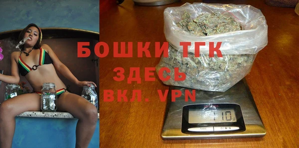 гидра Красноперекопск