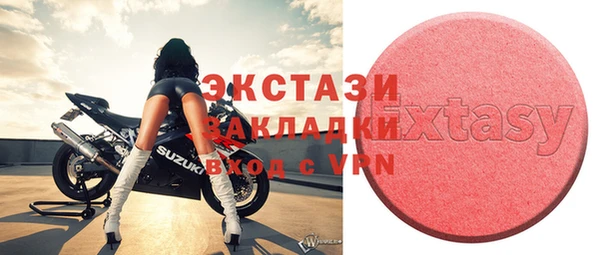 ешки Инта