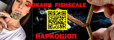 гашиш Коммунар