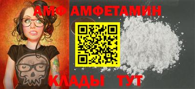 гашиш Коммунар